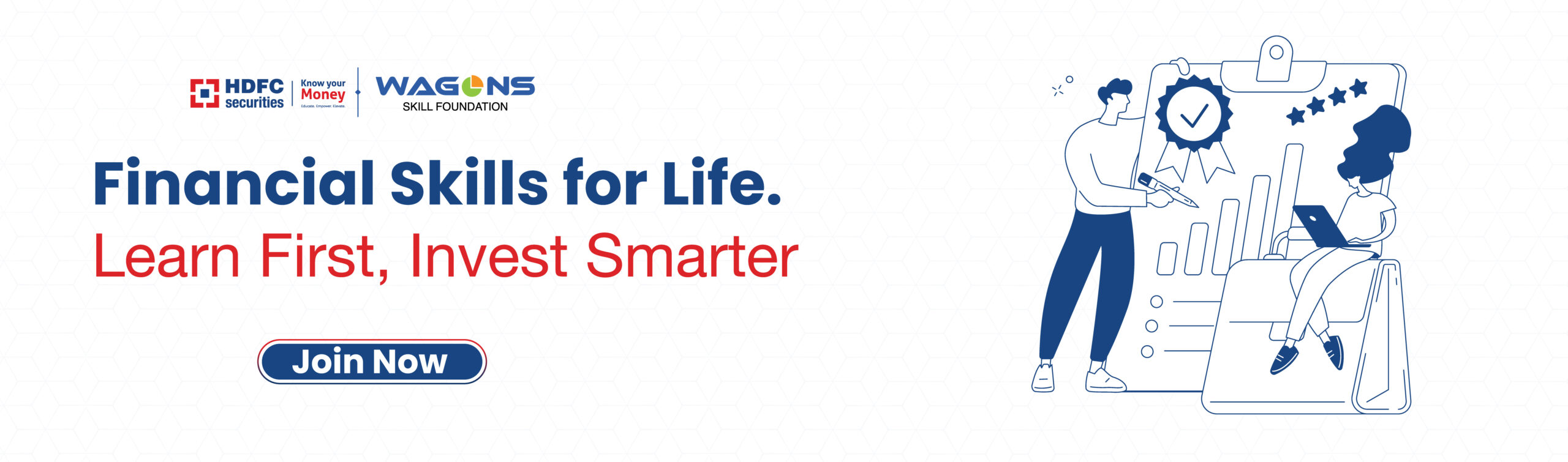 HSL-Landing-PG-o2 (1)